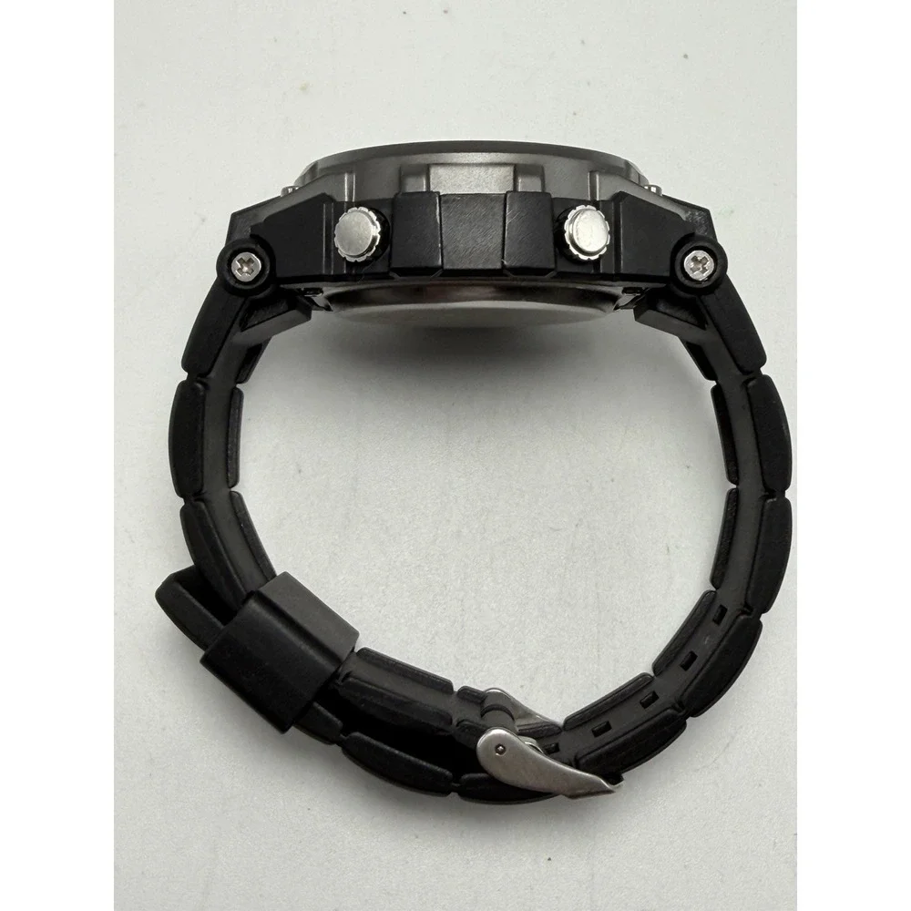 Findtime 739 New Battery Mens Sport Watch 50MM 9